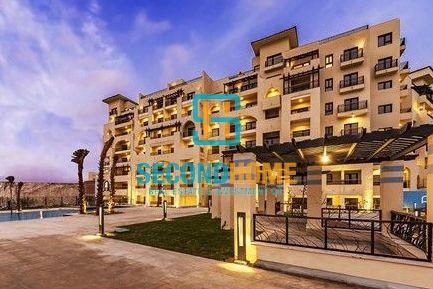 Aldau-secondhome-generalphotos (3)_c7c66_lg.jpg